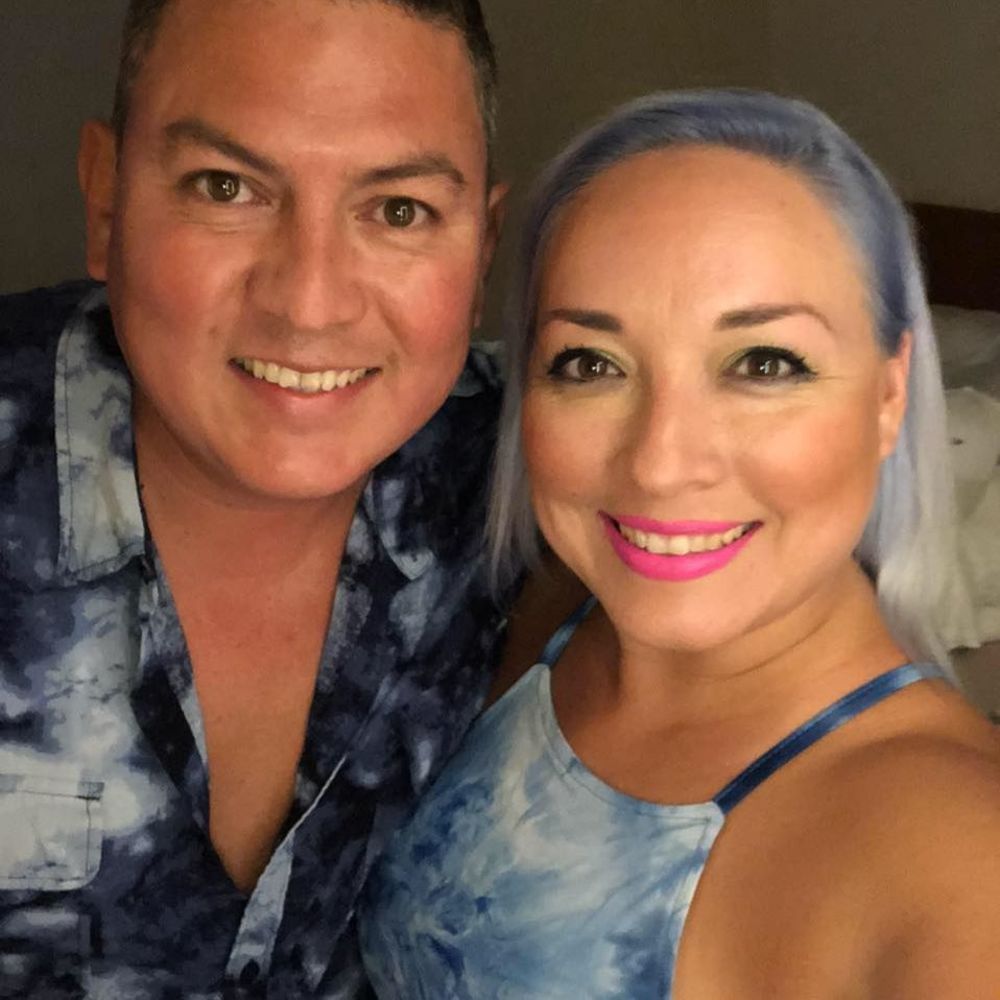 Meet your Posher, Miriam